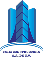 logo-pcim-state